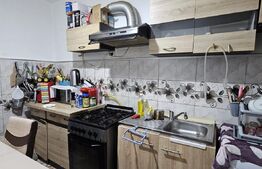 Apartament cu 2 camere, 48 mp, Targoviste, zona-Micro 12