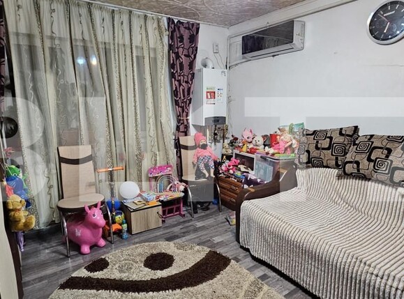 Apartament de vânzare 2 camere Micro 12 - 161093AV | BLITZ Târgoviște | Poza5