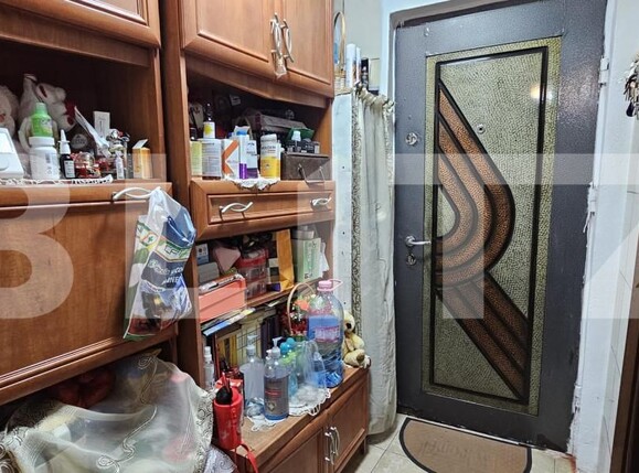 Apartament de vânzare 2 camere Micro 12 - 161093AV | BLITZ Târgoviște | Poza9