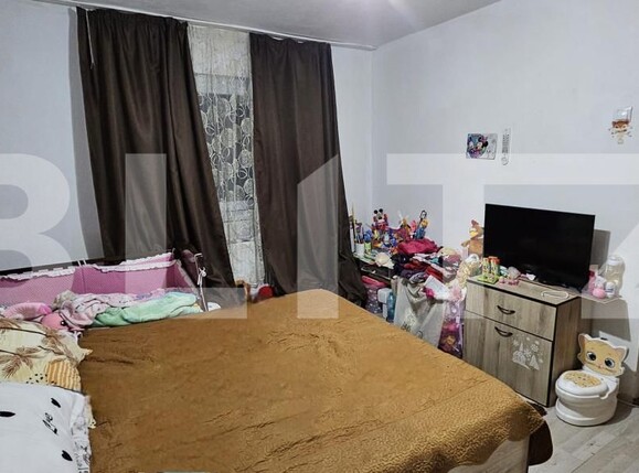 Apartament de vânzare 2 camere Micro 12 - 161093AV | BLITZ Târgoviște | Poza4