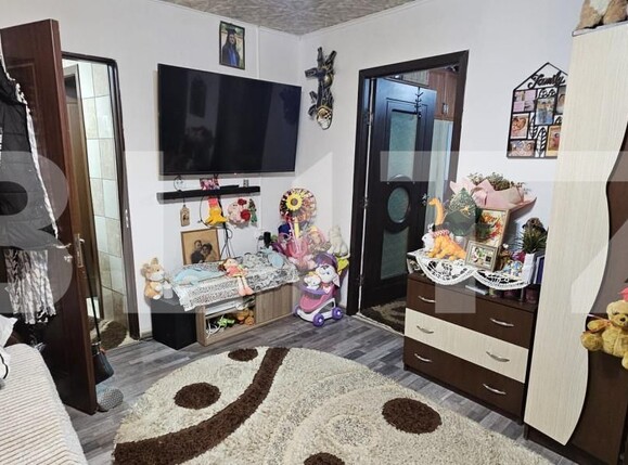 Apartament de vânzare 2 camere Micro 12 - 161093AV | BLITZ Târgoviște | Poza6