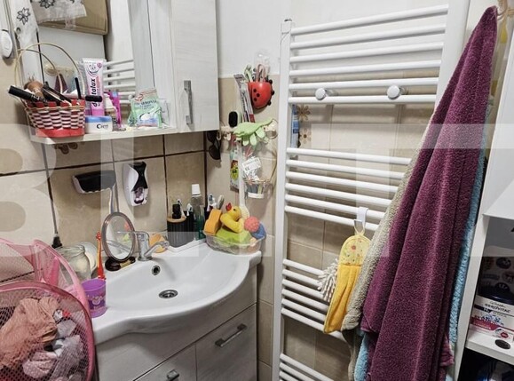 Apartament de vânzare 2 camere Micro 12 - 161093AV | BLITZ Târgoviște | Poza7