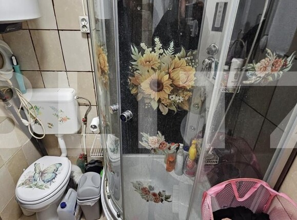 Apartament de vânzare 2 camere Micro 12 - 161093AV | BLITZ Târgoviște | Poza8