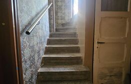 Apartament in casa, zona CENTRALA cu 4 camere, 118,4 mp, Targoviste 