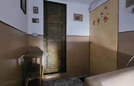 Apartament in casa, zona CENTRALA cu 4 camere, 118,4 mp, Targoviste 