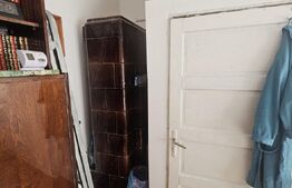 Apartament in casa, zona CENTRALA cu 4 camere, 118,4 mp, Targoviste 