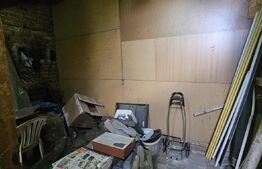 Apartament in casa, zona CENTRALA cu 4 camere, 118,4 mp, Targoviste 