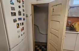 Apartament in casa, zona CENTRALA cu 4 camere, 118,4 mp, Targoviste 