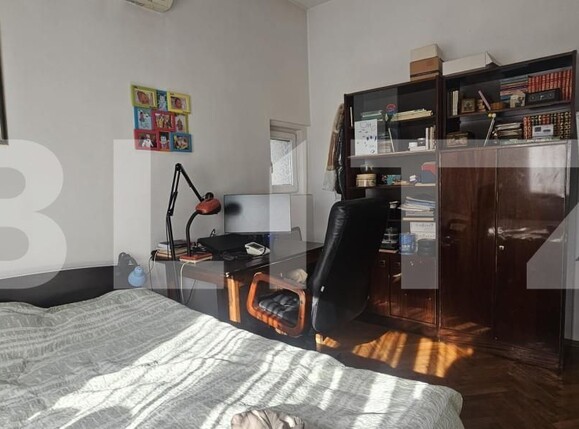 Casa de vânzare 4 camere Central - 161196CV | BLITZ Târgoviște | Poza11