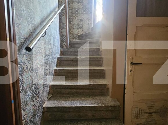 Casa de vânzare 4 camere Central - 161196CV | BLITZ Târgoviște | Poza18