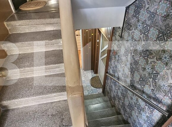 Casa de vânzare 4 camere Central - 161196CV | BLITZ Târgoviște | Poza19