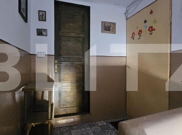 Casa de vânzare 4 camere Central - 161196CV | BLITZ Târgoviște | Poza23