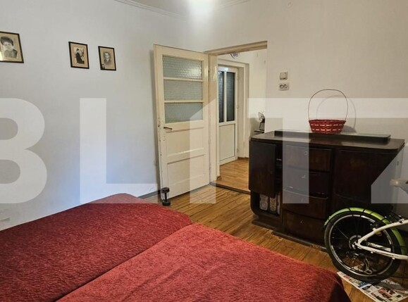 Casa de vânzare 4 camere Central - 161196CV | BLITZ Târgoviște | Poza17