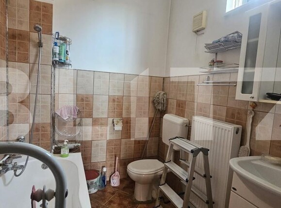 Casa de vânzare 4 camere Central - 161196CV | BLITZ Târgoviște | Poza9