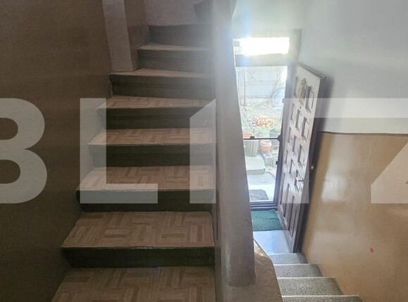 Casa de vânzare 4 camere Central - 161196CV | BLITZ Târgoviște | Poza20