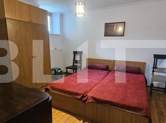 Casa de vânzare 4 camere Central - 161196CV | BLITZ Târgoviște | Poza16