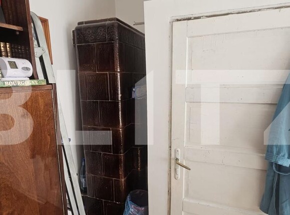 Casa de vânzare 4 camere Central - 161196CV | BLITZ Târgoviște | Poza12