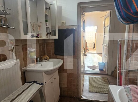 Casa de vânzare 4 camere Central - 161196CV | BLITZ Târgoviște | Poza8