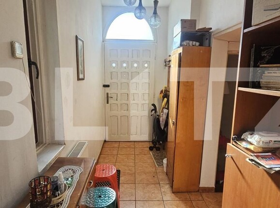 Casa de vânzare 4 camere Central - 161196CV | BLITZ Târgoviște | Poza7