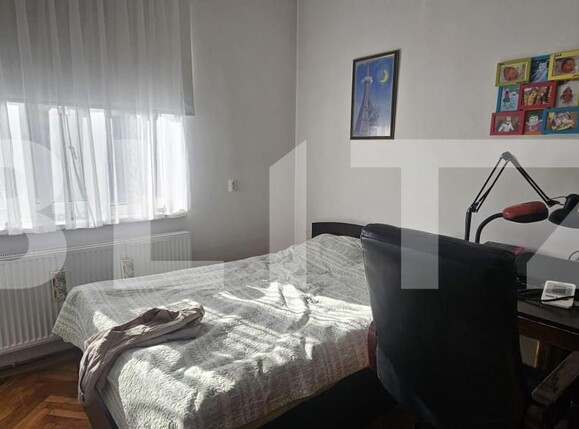 Casa de vânzare 4 camere Central - 161196CV | BLITZ Târgoviște | Poza10