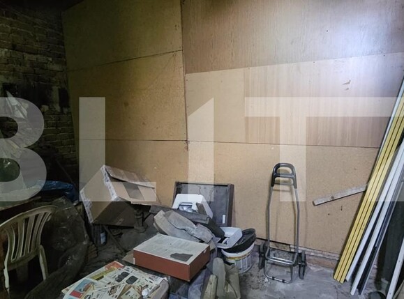 Casa de vânzare 4 camere Central - 161196CV | BLITZ Târgoviște | Poza25