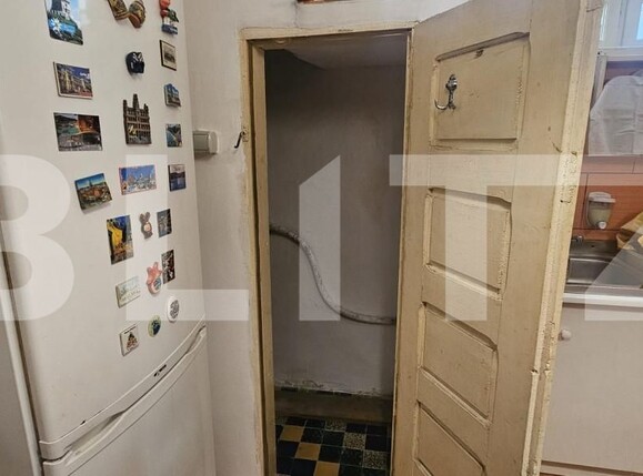 Casa de vânzare 4 camere Central - 161196CV | BLITZ Târgoviște | Poza15