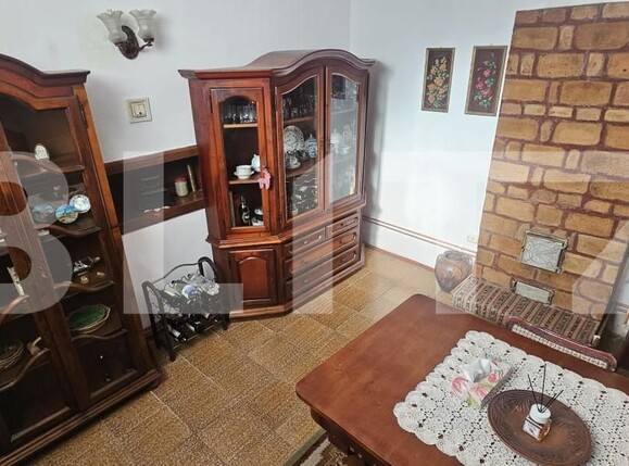 Casa de vânzare 4 camere Central - 161196CV | BLITZ Târgoviște | Poza2