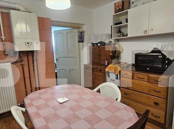 Casa de vânzare 4 camere Central - 161196CV | BLITZ Târgoviște | Poza13