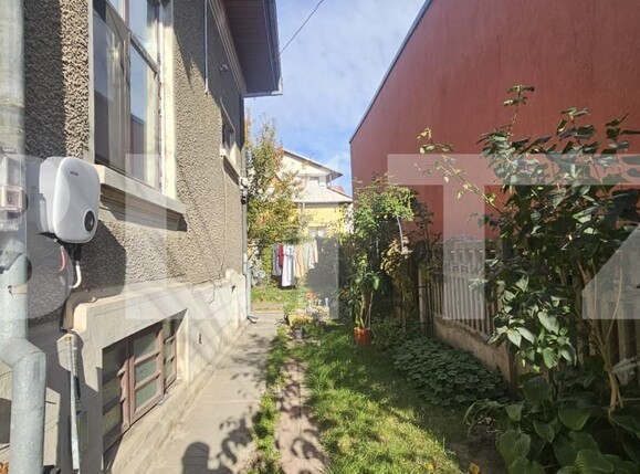 Casa de vânzare 4 camere Central - 161196CV | BLITZ Târgoviște | Poza22