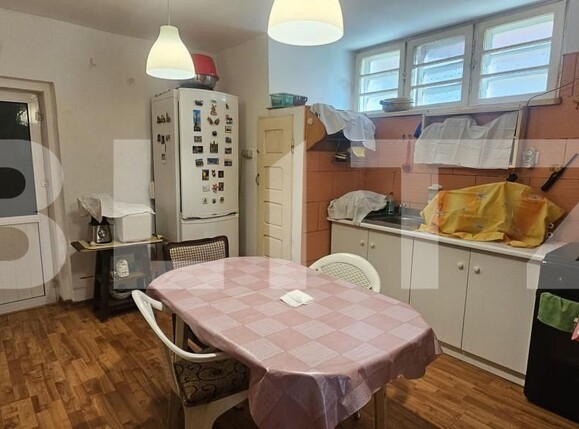 Casa de vânzare 4 camere Central - 161196CV | BLITZ Târgoviște | Poza14