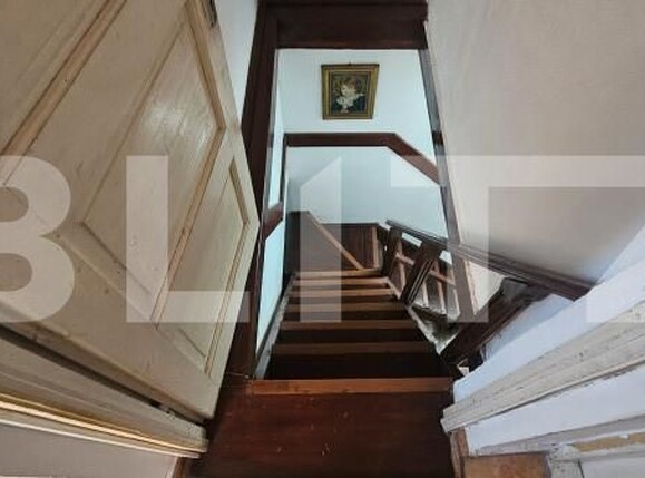 Casa de vânzare 4 camere Central - 161196CV | BLITZ Târgoviște | Poza4