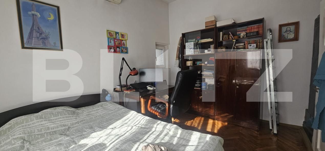 Casa de vânzare 4 camere Central - 161196CV | BLITZ Târgoviște | Poza11