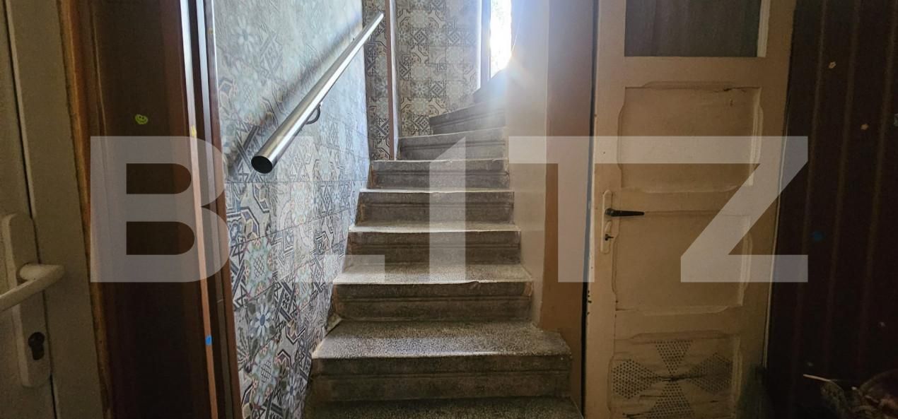 Casa de vânzare 4 camere Central - 161196CV | BLITZ Târgoviște | Poza18