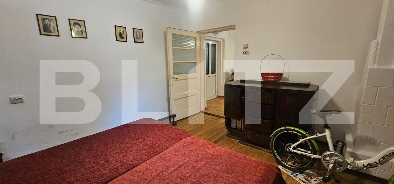 Casa de vânzare 4 camere Central - 161196CV | BLITZ Târgoviște | Poza17