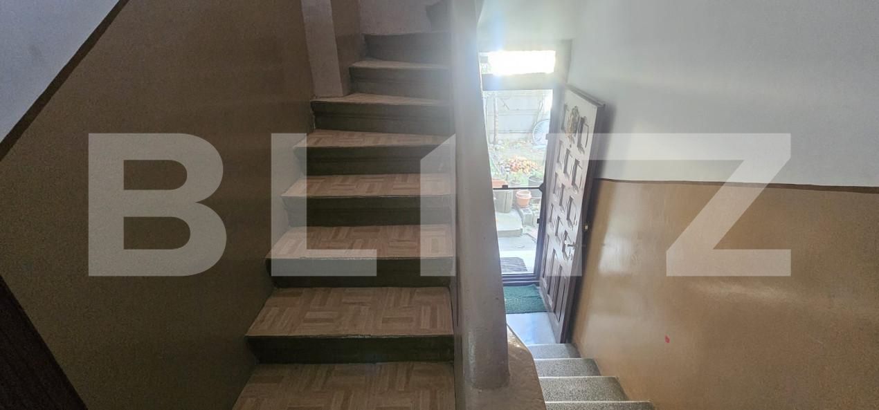 Casa de vânzare 4 camere Central - 161196CV | BLITZ Târgoviște | Poza20