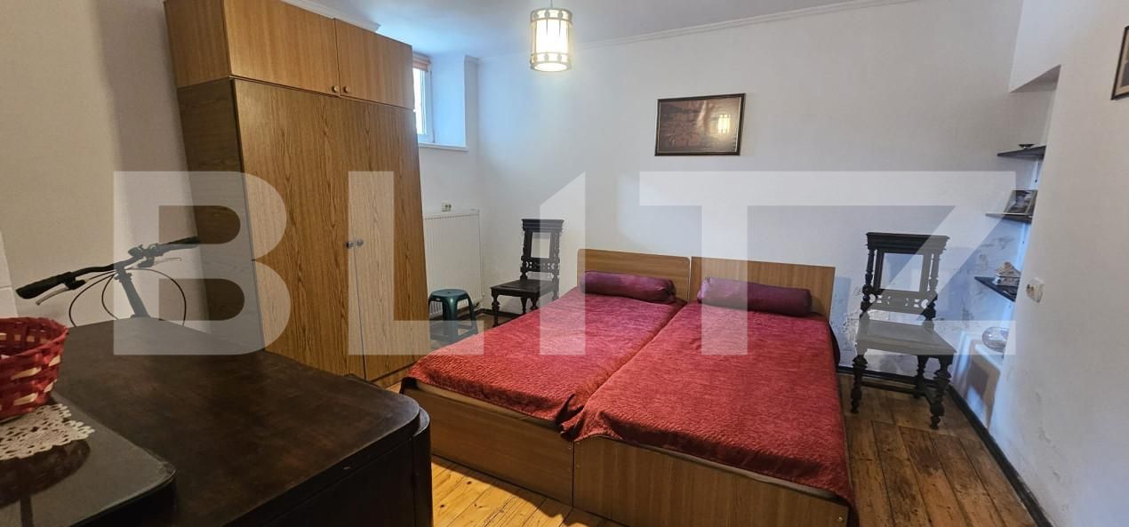 Casa de vânzare 4 camere Central - 161196CV | BLITZ Târgoviște | Poza16