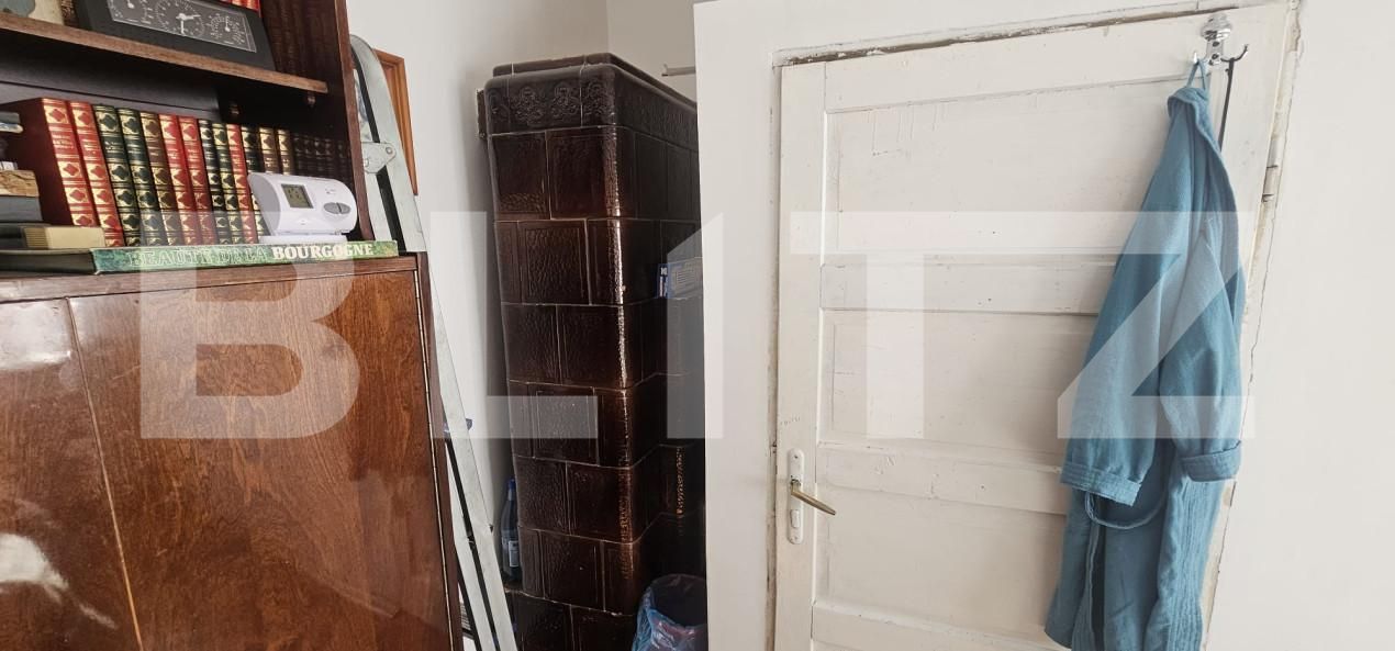 Casa de vânzare 4 camere Central - 161196CV | BLITZ Târgoviște | Poza12