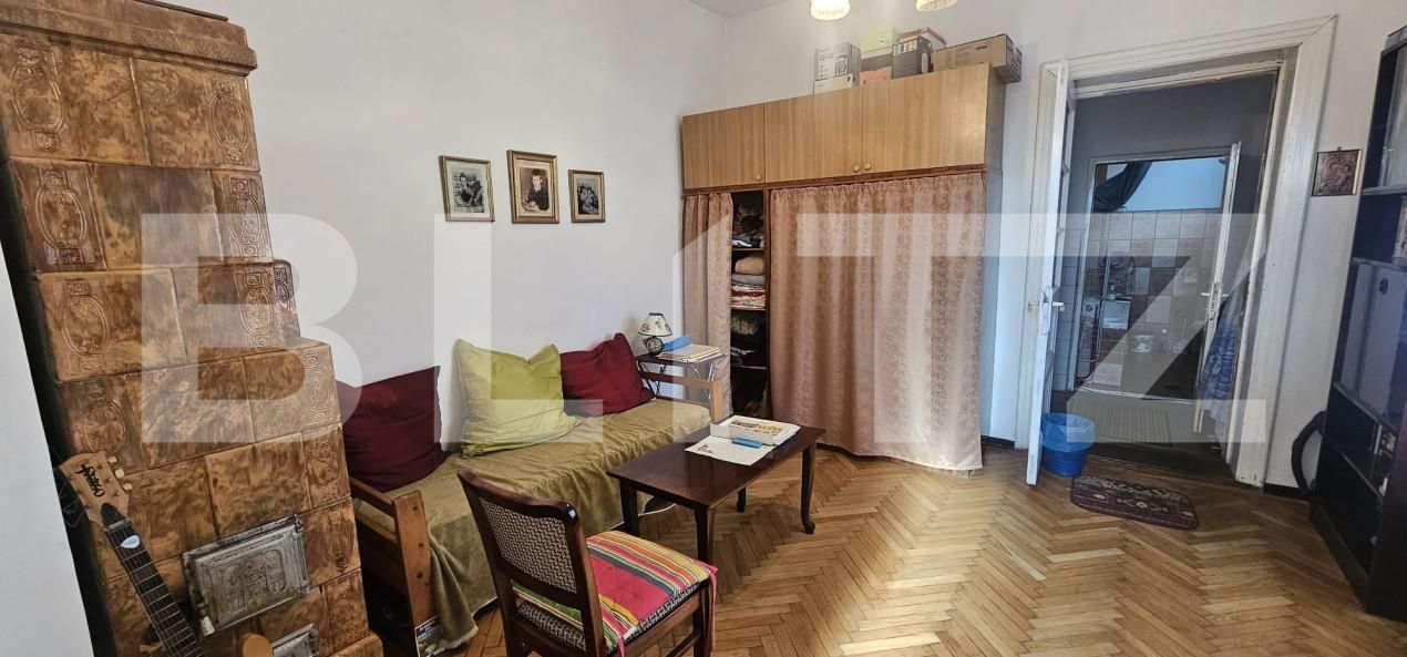 Casa de vânzare 4 camere Central - 161196CV | BLITZ Târgoviște | Poza5