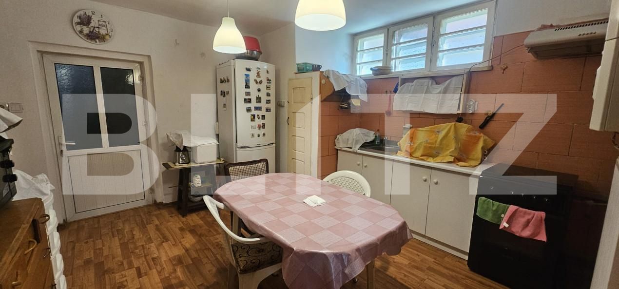 Casa de vânzare 4 camere Central - 161196CV | BLITZ Târgoviște | Poza14