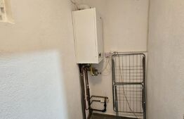 Casa finisata, 70 mp si 920 mp teren, in Moroeni cu priveliste la deal si munte!