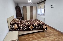 Casa finisata, 70 mp si 920 mp teren, in Moroeni cu priveliste la deal si munte!