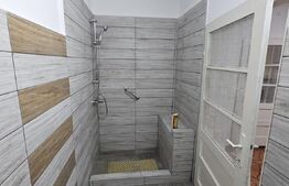 Casa finisata, 70 mp si 920 mp teren, in Moroeni cu priveliste la deal si munte!