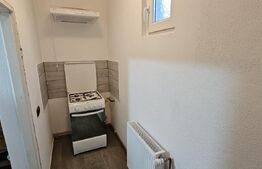 Casa finisata, 70 mp si 920 mp teren, in Moroeni cu priveliste la deal si munte!