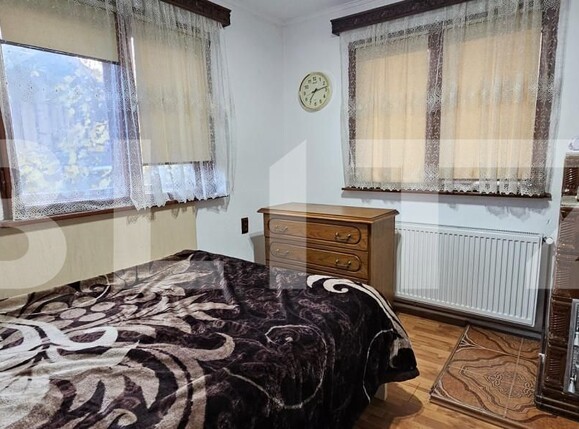 Casa de vânzare 3 camere Nord - 161297CV | BLITZ Târgoviște | Poza10