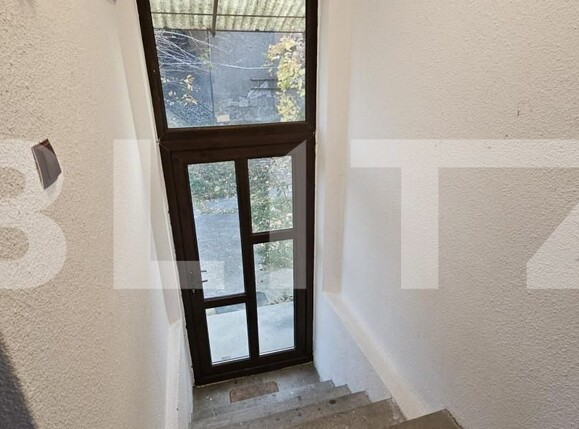 Casa de vânzare 3 camere Nord - 161297CV | BLITZ Târgoviște | Poza12