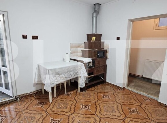 Casa de vânzare 3 camere Nord - 161297CV | BLITZ Târgoviște | Poza4