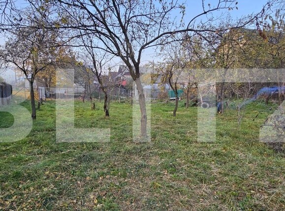 Casa de vânzare 3 camere Nord - 161297CV | BLITZ Târgoviște | Poza23