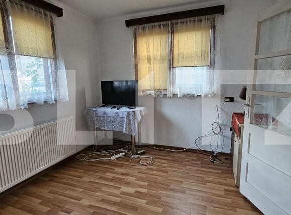 Casa de vânzare 3 camere Nord - 161297CV | BLITZ Târgoviște | Poza15