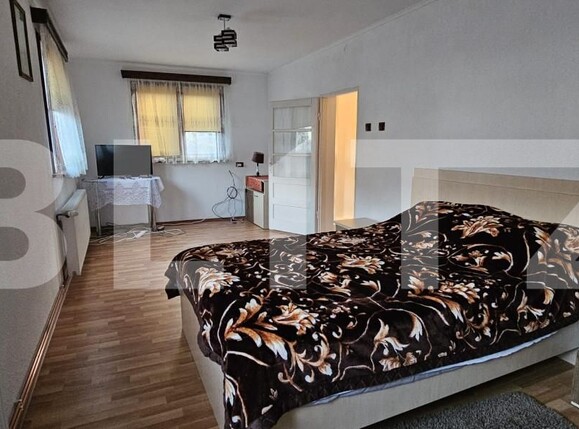 Casa de vânzare 3 camere Nord - 161297CV | BLITZ Târgoviște | Poza16