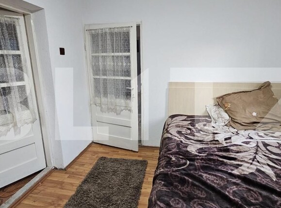 Casa de vânzare 3 camere Nord - 161297CV | BLITZ Târgoviște | Poza11